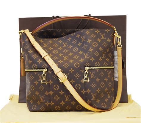 vender bolsa louis vuitton usada|authentic louis vuitton bags.